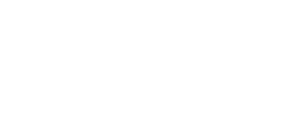 Logotipo de Sabores Banquetes